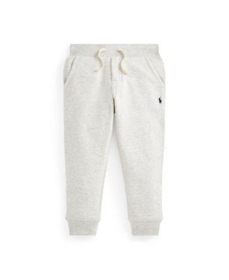 cheap boys joggers