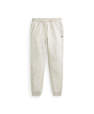 macys mens polo sweatpants