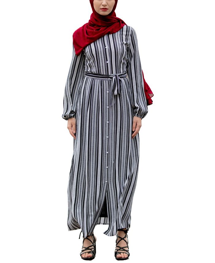 macys urban modesty