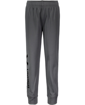 image of Toddler Boys Everyday Jogger