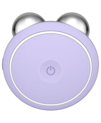 FOREO BEAR Mini - Macy's