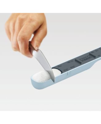 Measure-Up™ Adjustable Measuring Spoon