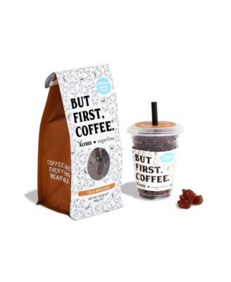 Sugarfina