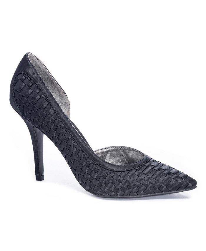 Chinese Laundry Women s North Pumps Macy s