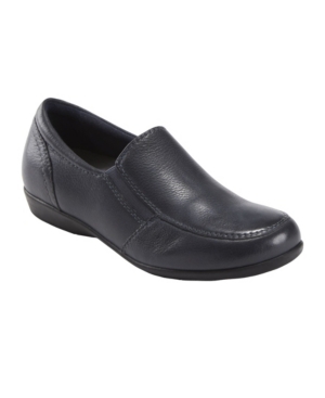 image of Earth Women-s Vienna Slip On Shoe Women-s Shoes