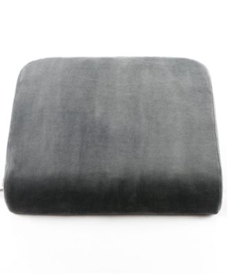 XL Seat Cushion