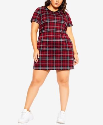 love chic clothing