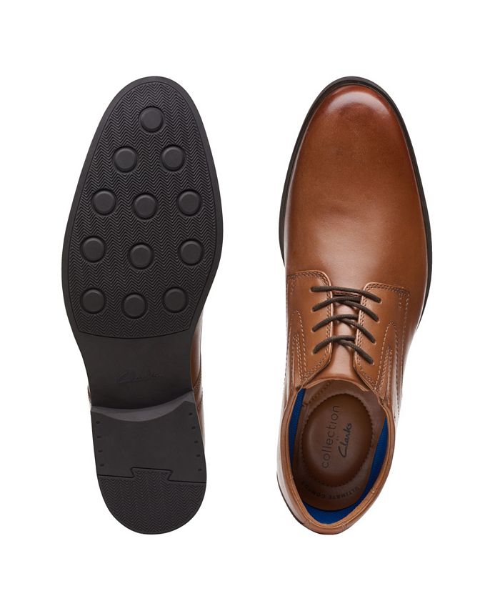 Clarks