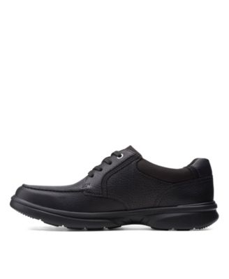 Men's Bradley Vibe Lace-Up Shoes