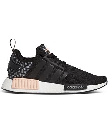 Macys nmds store