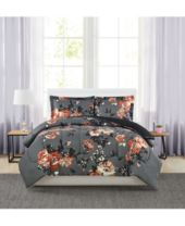 Kids Comforter Sets Macy S