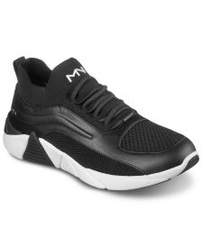 Women's A-Line - Roads Casual Sneakers from Finish Line