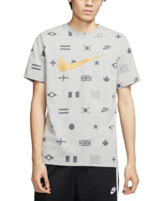 nike t shirts sale online