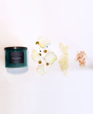 Coastal Breeze Candle, 14.5 oz
