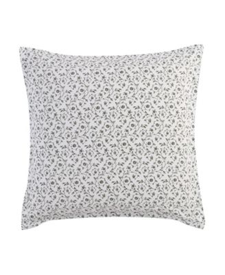 Ailyn 7-Pc. Comforter Set, Full/Queen