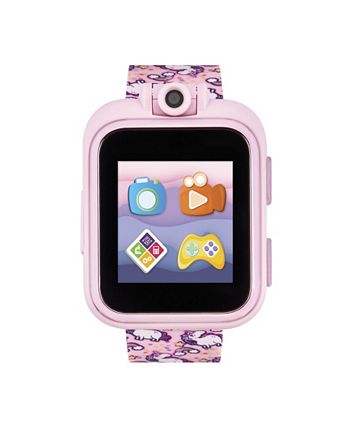 Smartwatch unicorn clearance