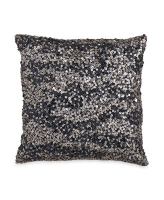 Donna Karan Home