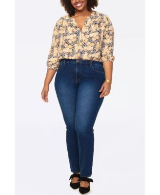 earl jeans plus size 20