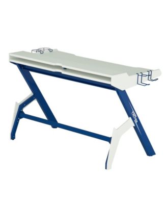 Ergonomic Computer Gaming Desk Workstation