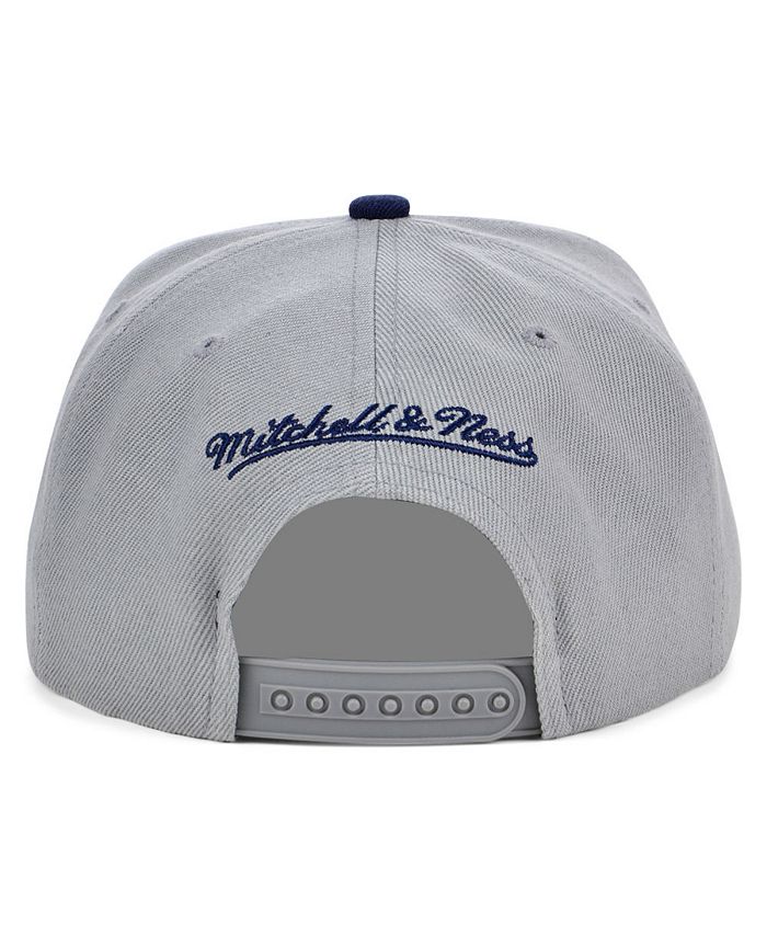 Casquettes Avec Logo | Casquettes publicitaires | KelCom