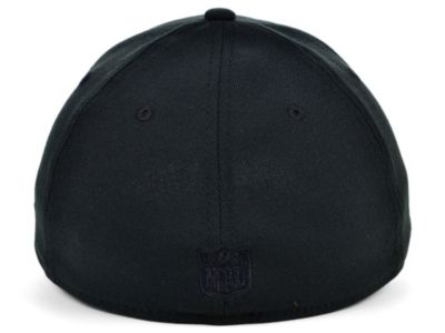 Miami Dolphins Tonal Team Classic 39THIRTY Cap