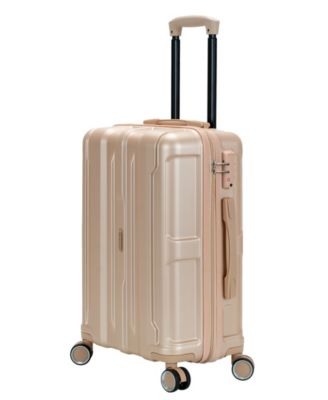 Seattle 3pc Hardside Luggage Set