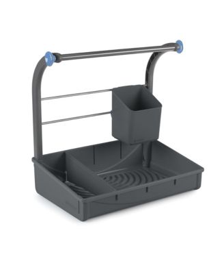 Polder - Under Sink Storage Caddy