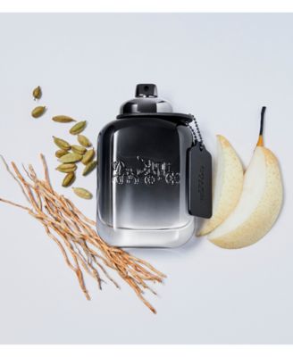 Men's 2-Pc. Eau de Toilette Jumbo Gift Set