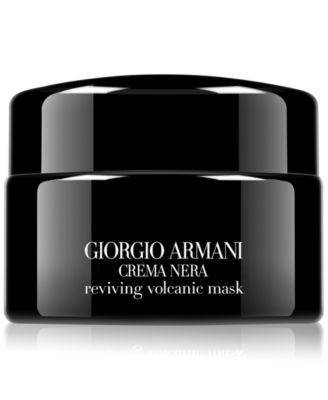 Giorgio Armani - Receive a Free Face Mask with any $40  Purchase!