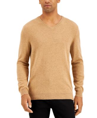 macys wool sweaters