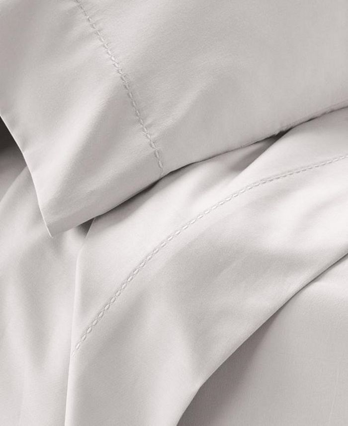 Hotel Collection Extra Deep Pocket 500 Thread Count Micro Cotton® Sheet