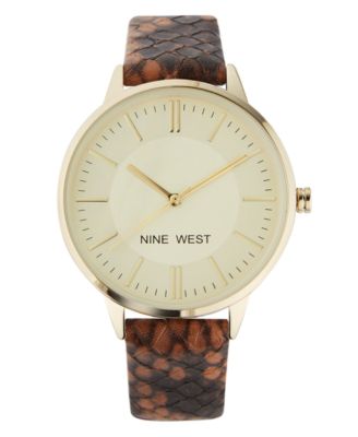 Nine West Women display picture 2
