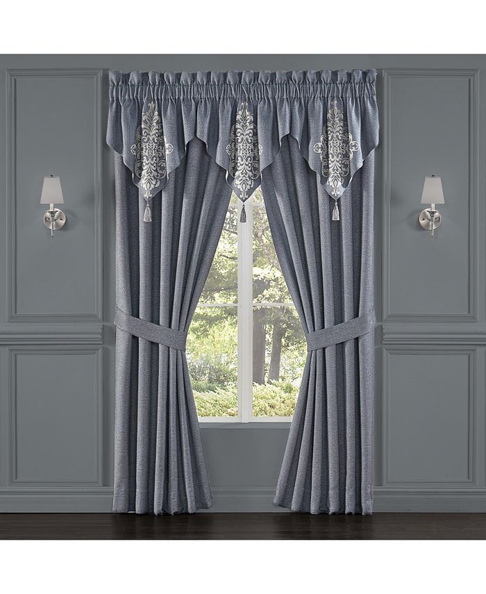 J Queen New York Richmond Comforter Sets & Reviews Home Macy's