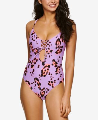 Anila One Piece Swimsuit - Style Room 326