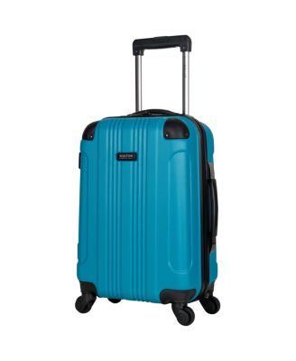 Out of Bounds 2-pc Lightweight Hardside Spinner Luggage Set