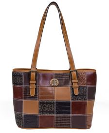 Longchamp Small Tote Bag Macy S Longchamp le pliage is the best tote bag, period. longchamp small tote bag macy s