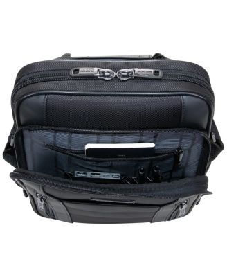 12.1" Crossbody Tablet Case