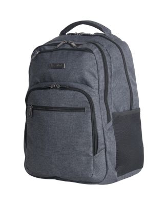 kenneth cole business backpack