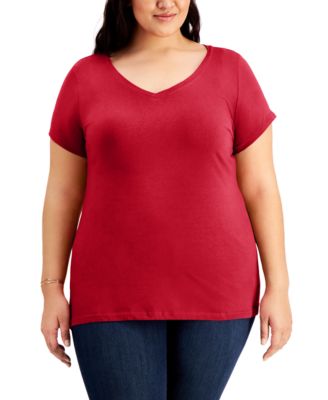 Aveto Women's T-Shirts \u0026 Tees - Macy's