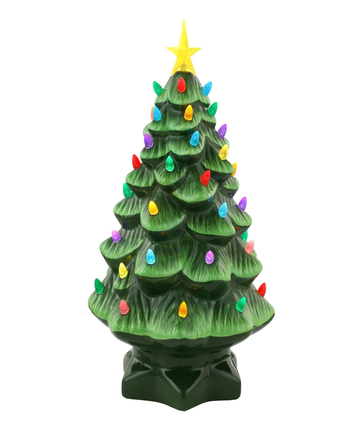 Mr. Christmas 14