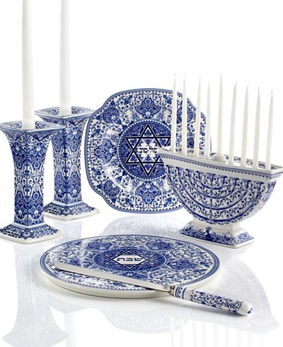 Spode 