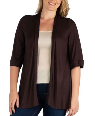 24seven Comfort Apparel