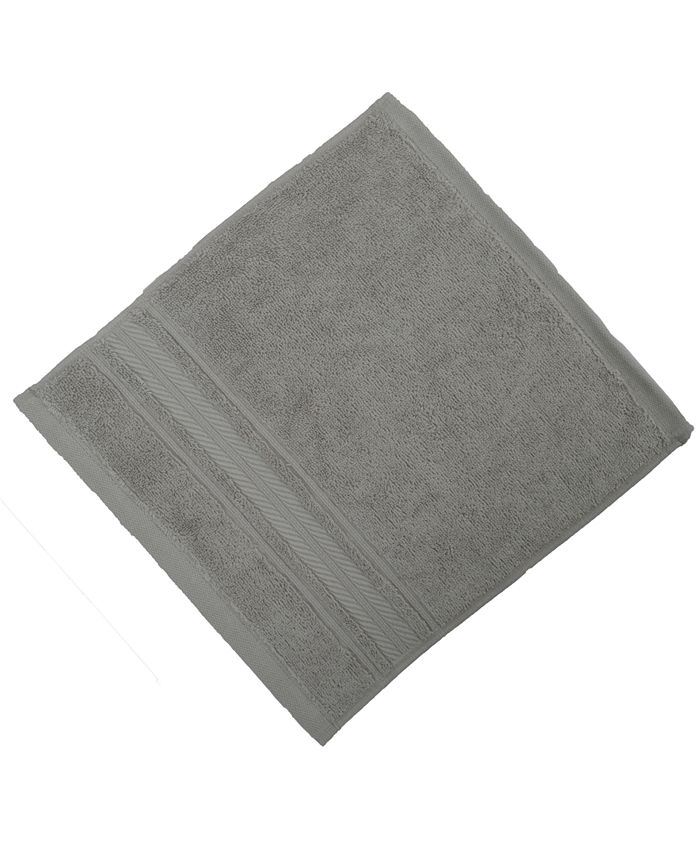 Macy's egyptian hotsell cotton towels