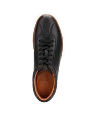Men's Nyle Sneakers
