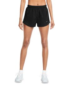 Women's Tempo Running Shorts