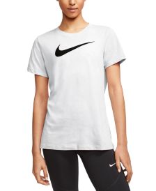 Women's Dry Logo Training T-Shirt