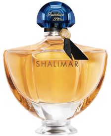 Guerlain Perfume For Women Macy S