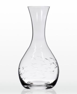 Rolf Glass - 12070454