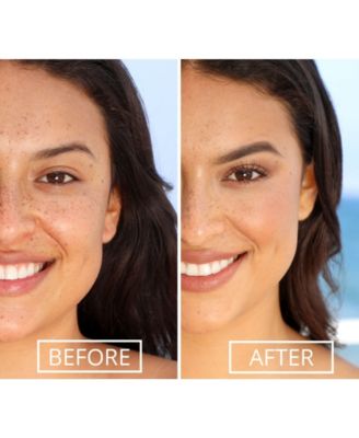 Eyebrow Cream, 0.06 Oz