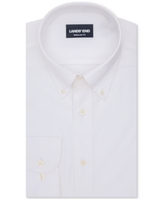 formal polo shirts